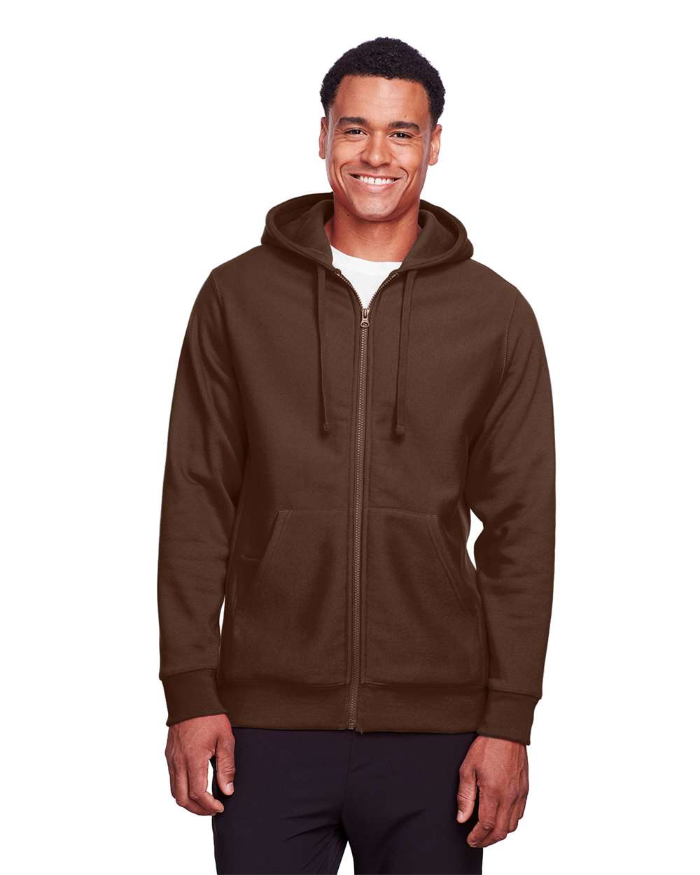 #colormdl_Sport Dark Brown