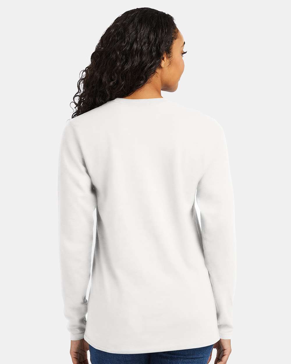 #colormdl_White