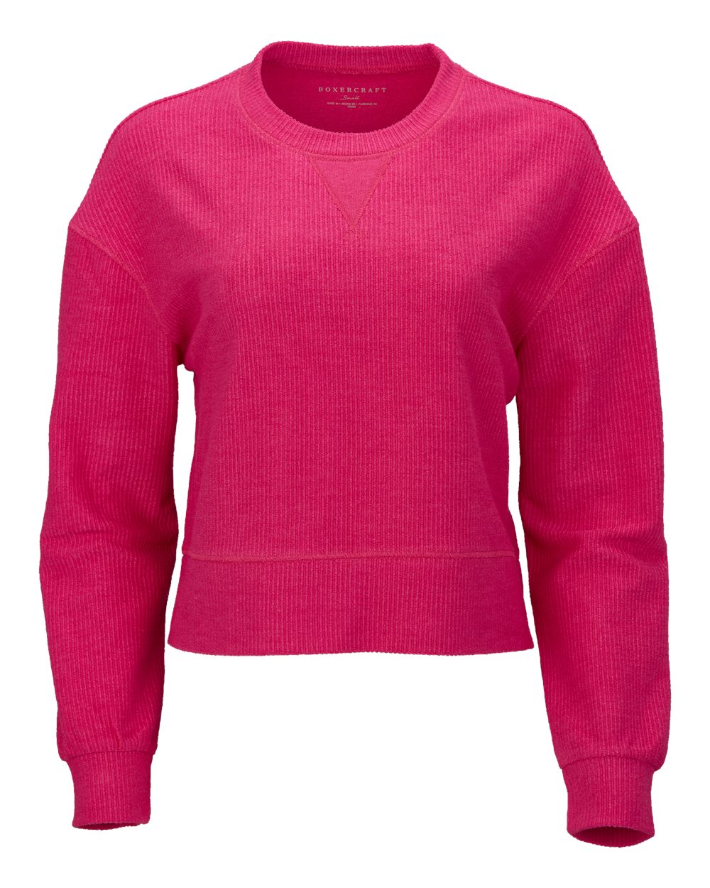 #color_Cosmic Pink