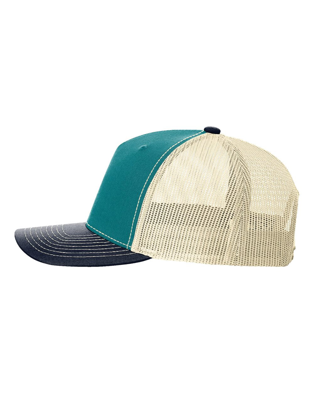 #color_Blue Teal/ Birch/ Navy