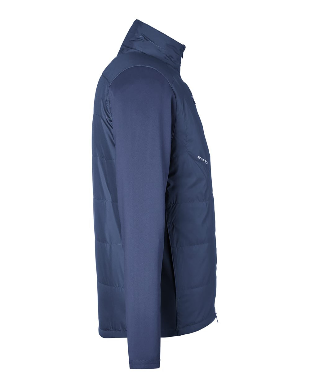 #color_Navy