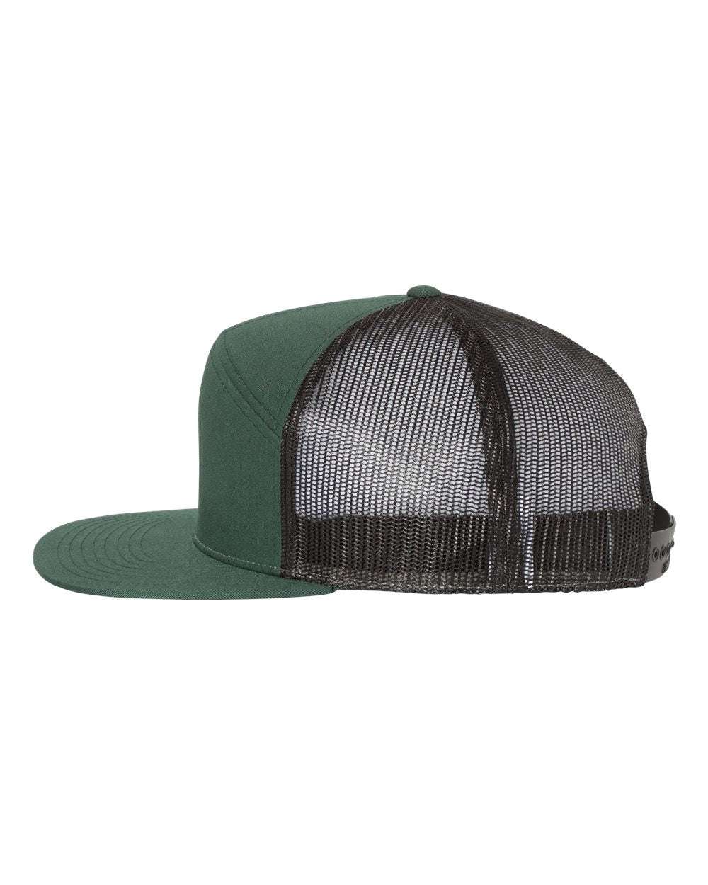 #color_Dark Green/ Black