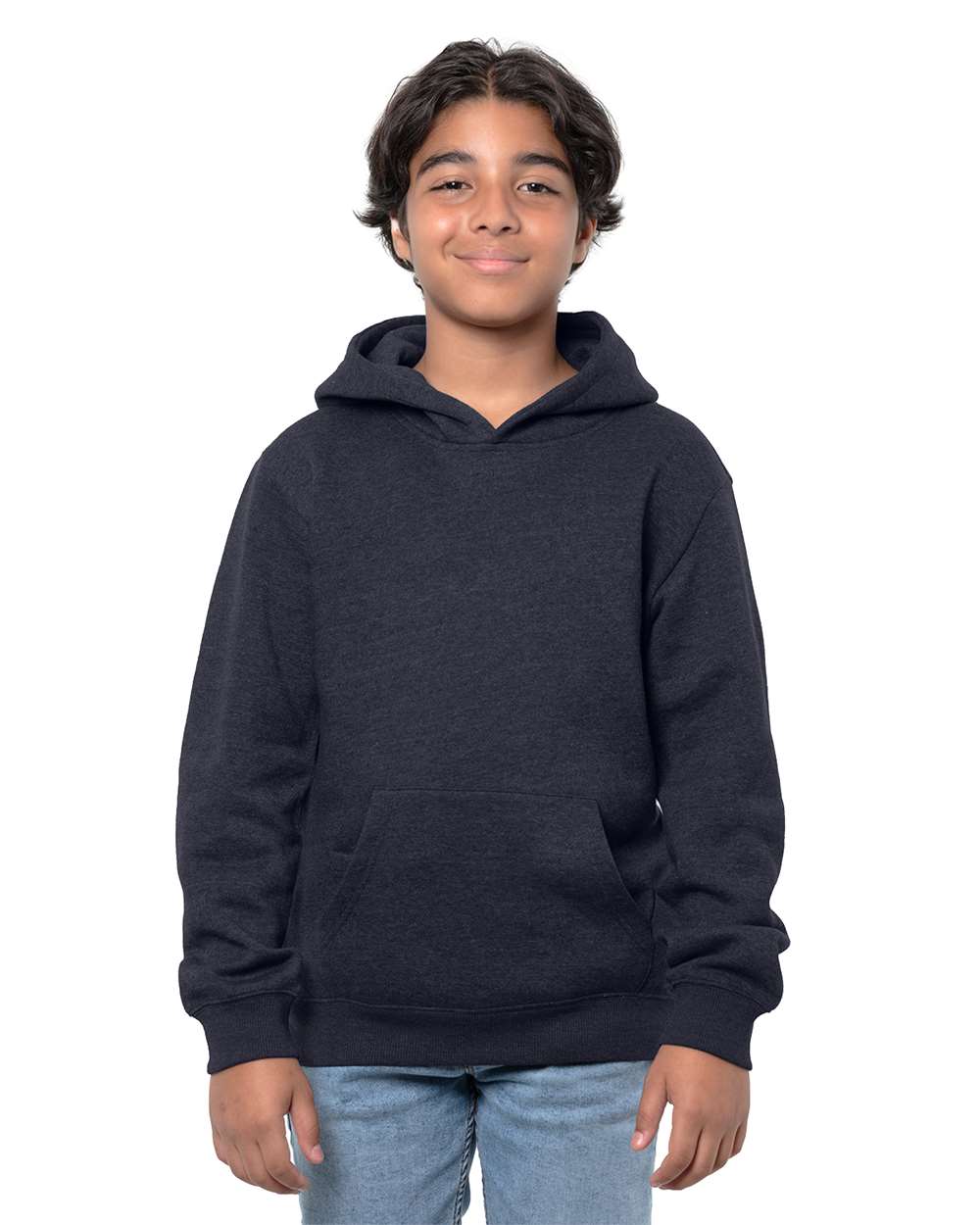 #colormdl_Heather Black