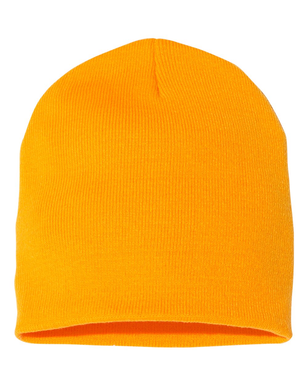 #color_Gold