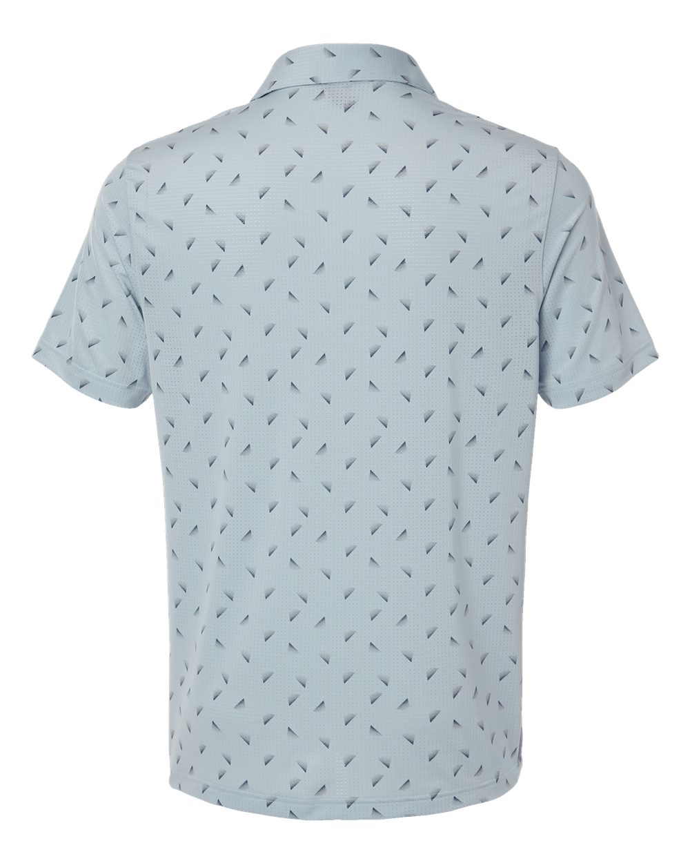 #color_Wonder Blue/ Collegiate Navy