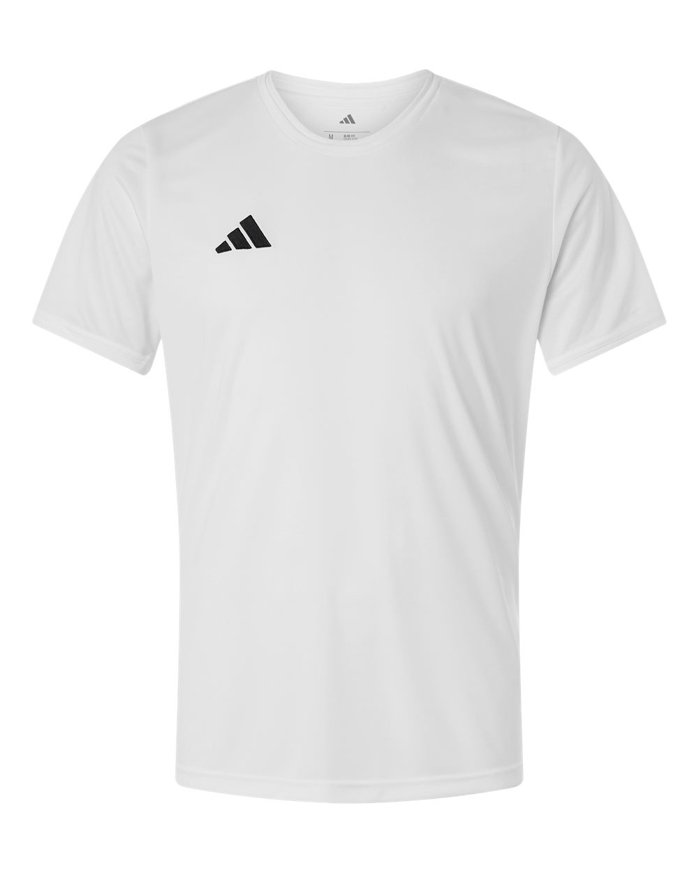 #color_White/ Black