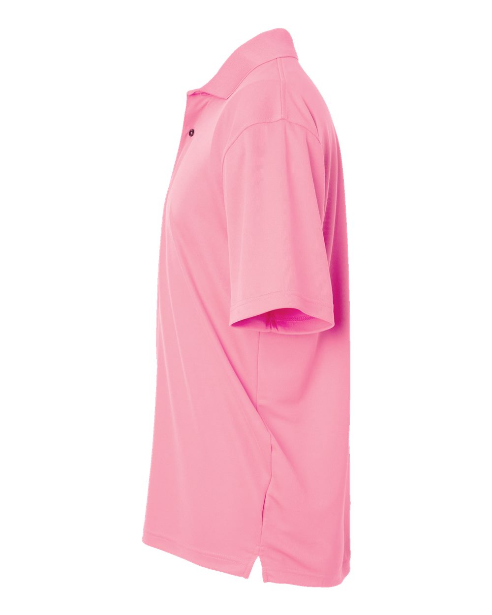 #color_Charity Pink