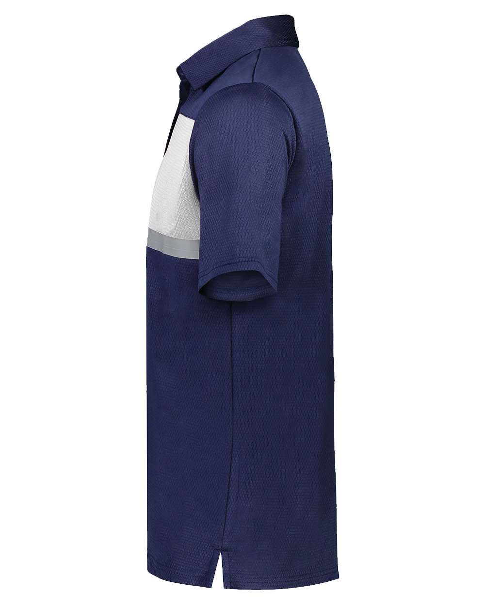 #color_Navy/ White