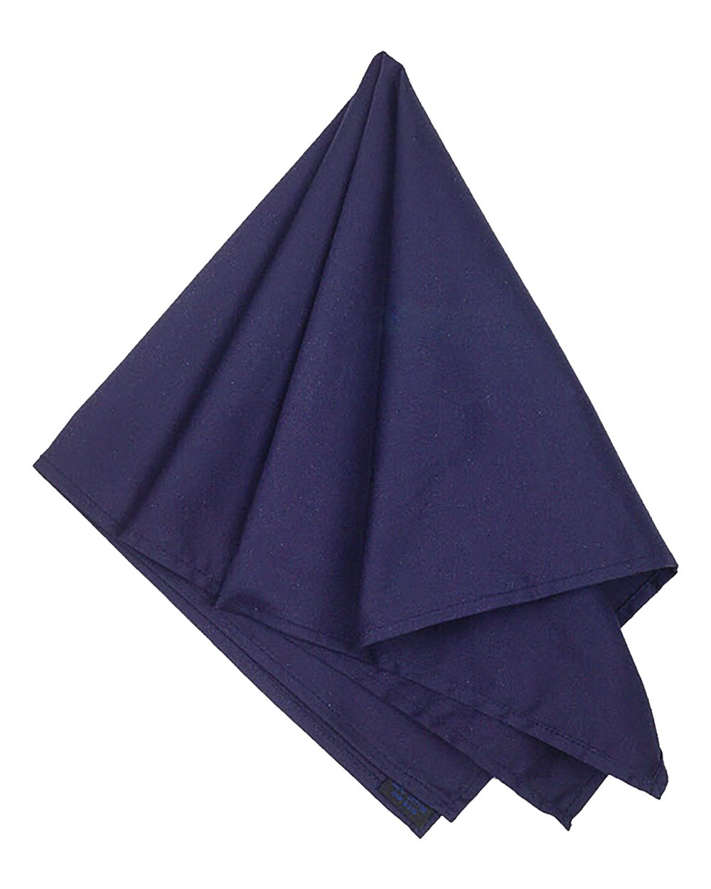 #color_Navy