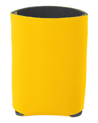 Liberty Bags Can Holder FT001 #color_Yellow