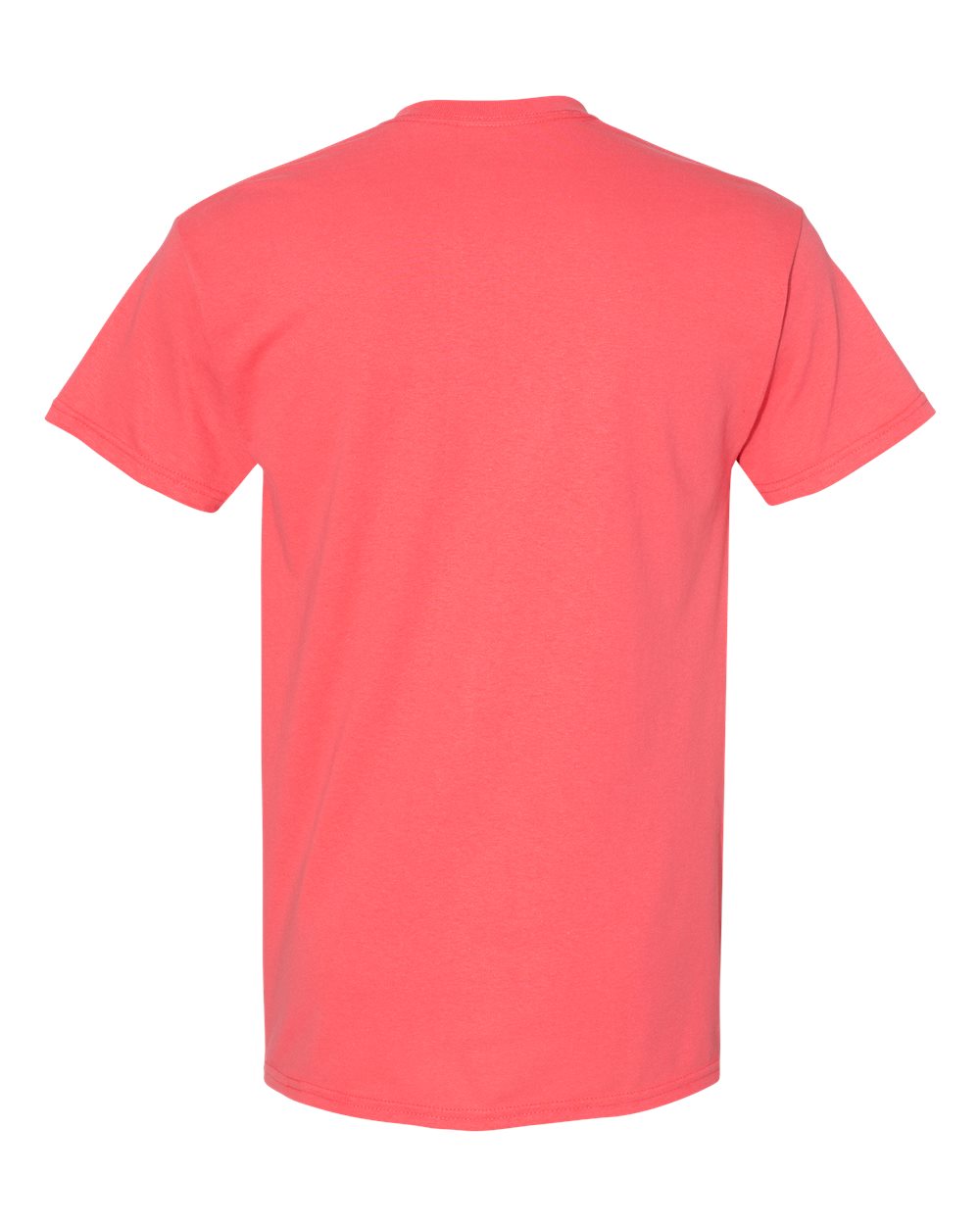 #color_Coral Silk