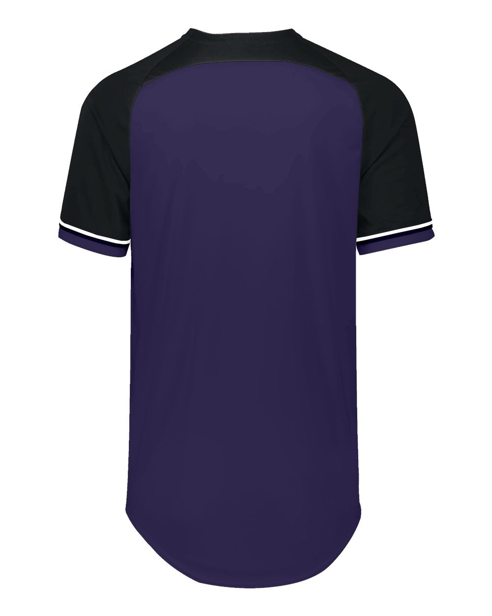 #color_Purple/ Black/ White
