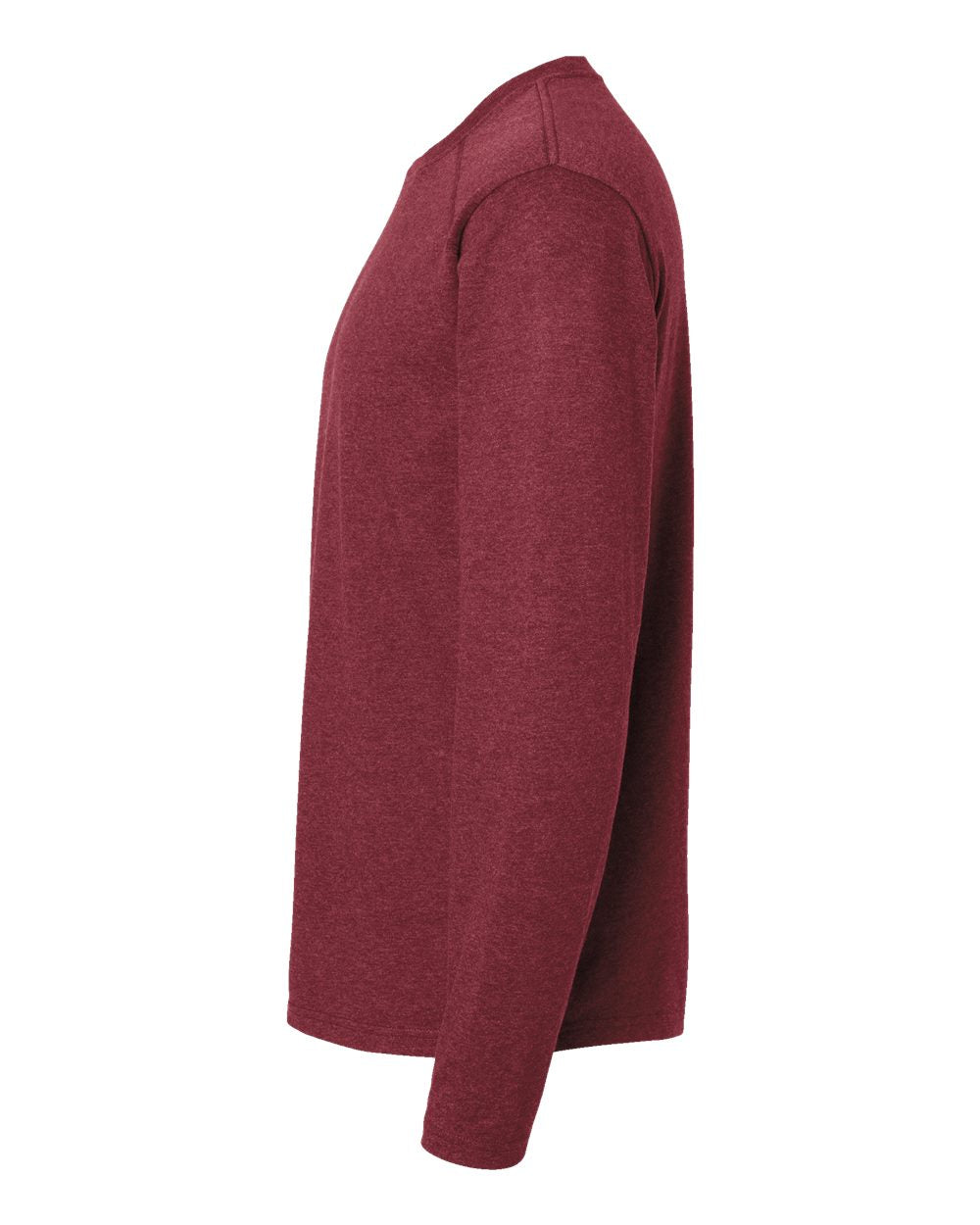 #color_Burgundy