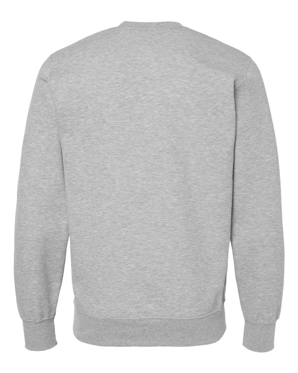 #color_Athletic Heather