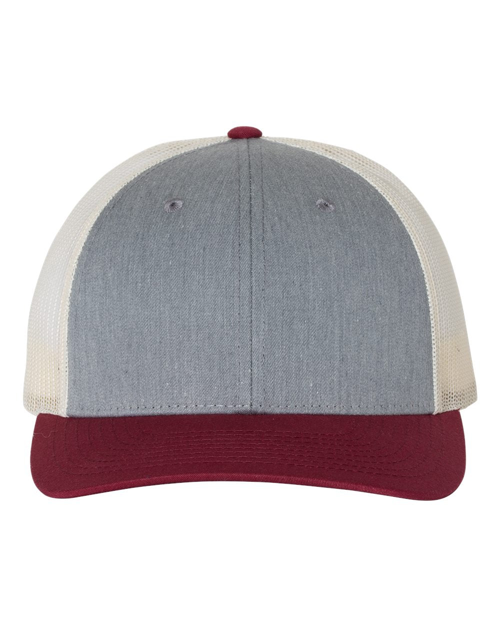 #color_Heather Grey/ Birch/ Cardinal
