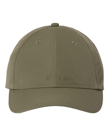 Imperial The Original Performance Cap X210P #color_Olive