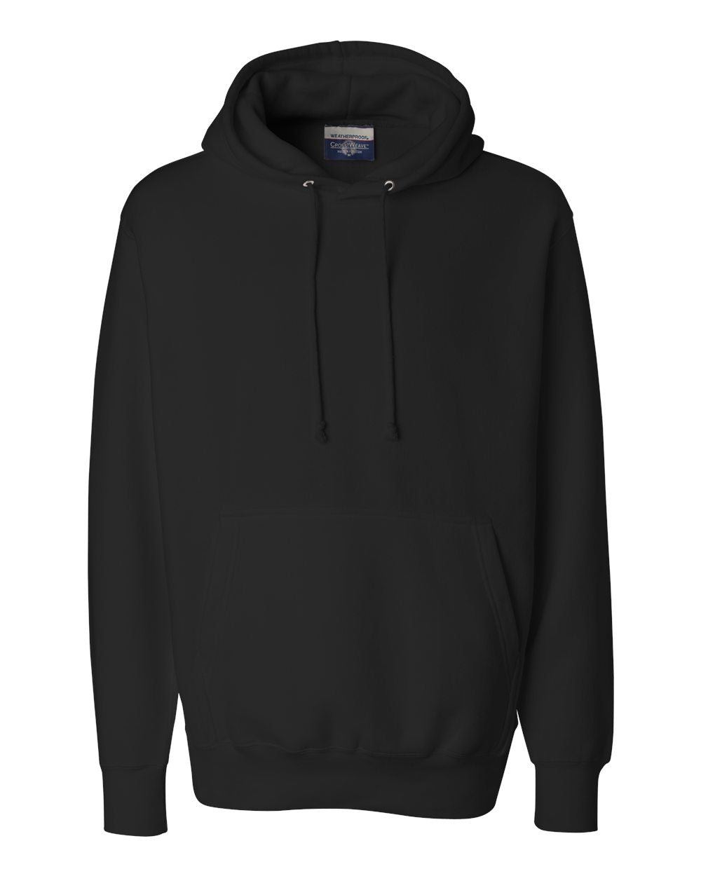 #color_Black