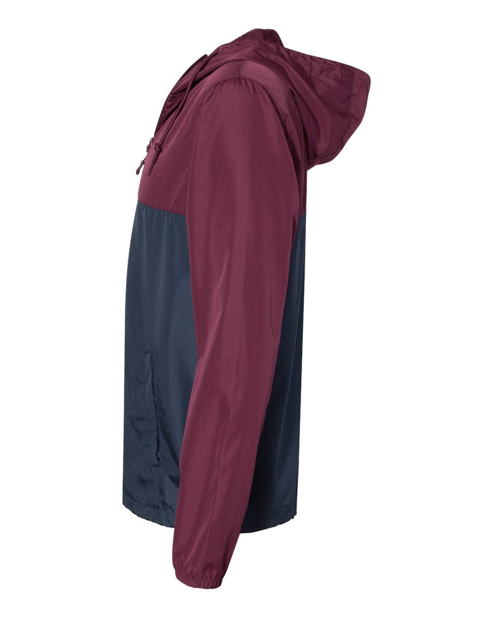 #color_Maroon/ Classic Navy