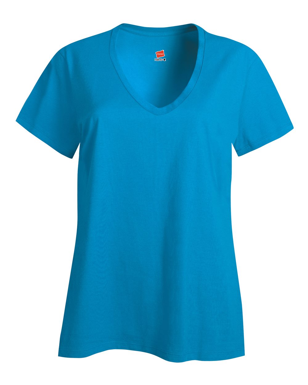 #color_Teal