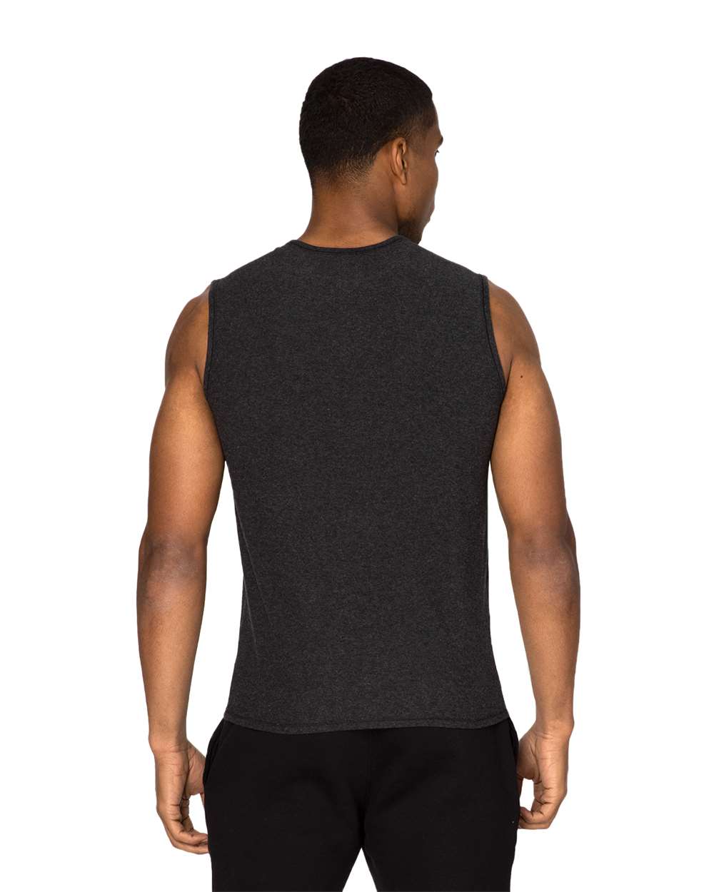 #colormdl_Black Heather
