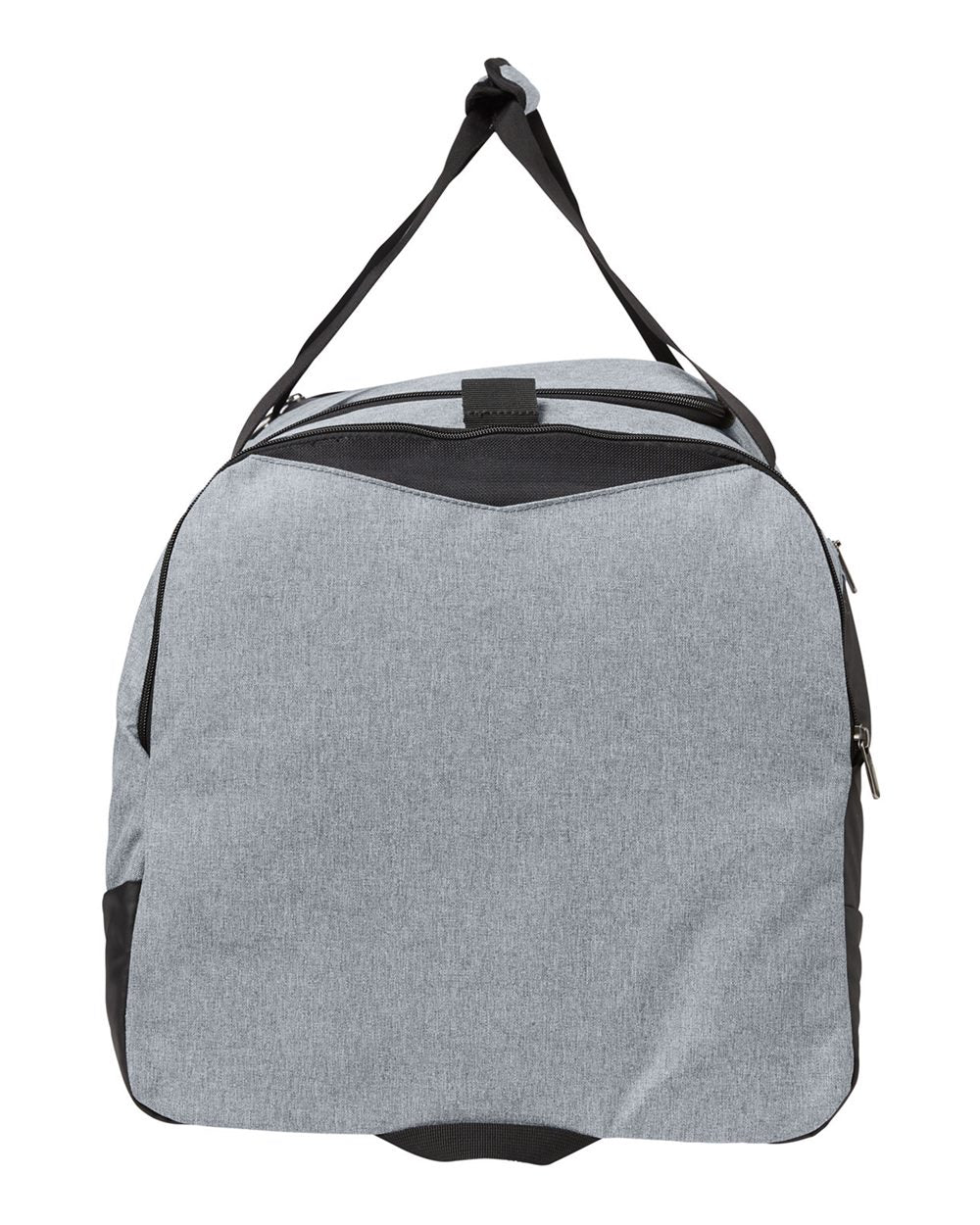 #color_Pitch Grey Medium Heather/ Black