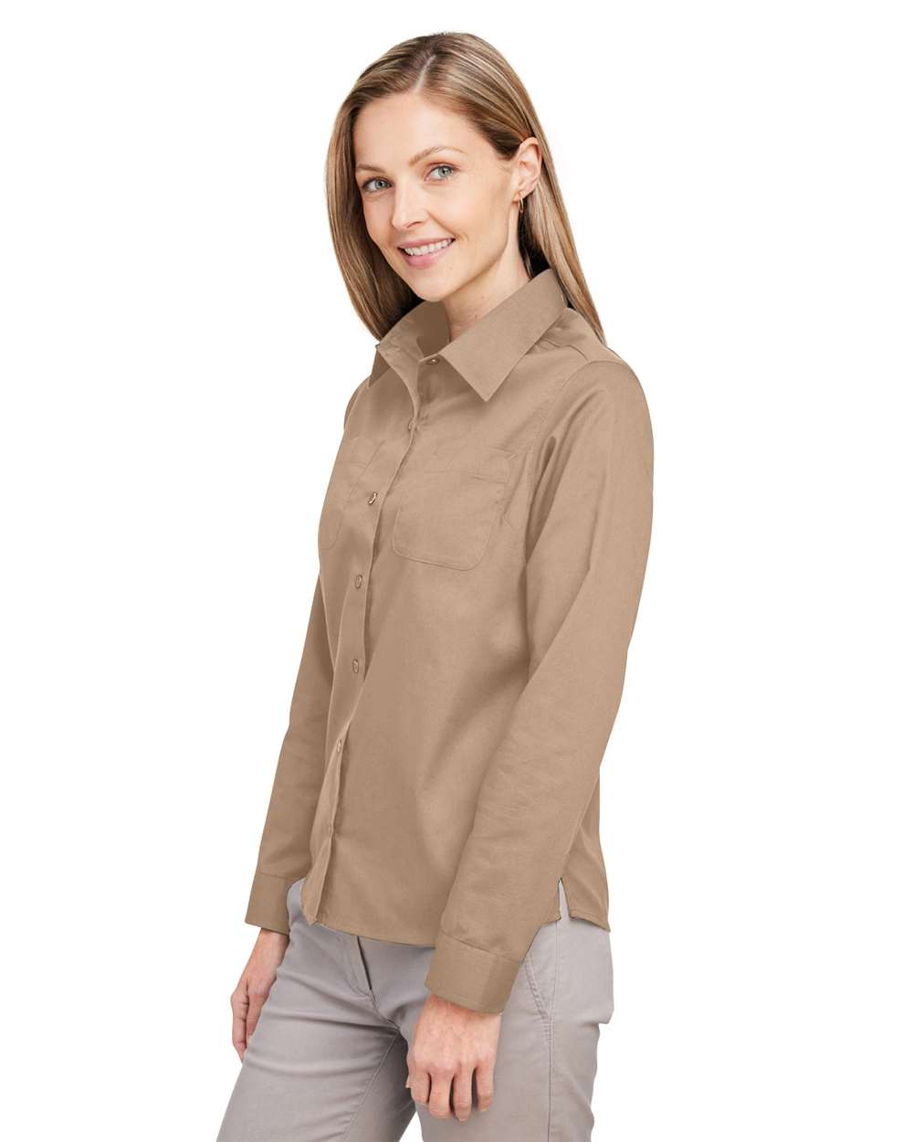 #colormdl_Khaki