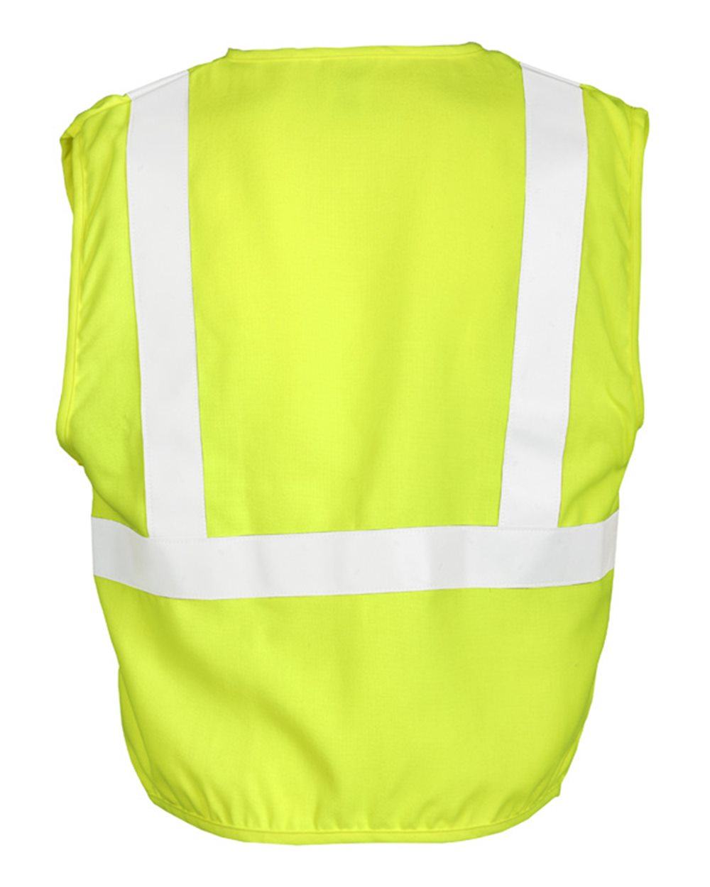 #color_Lime