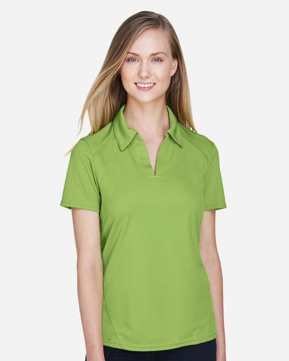 #colormdl_Cactus Green