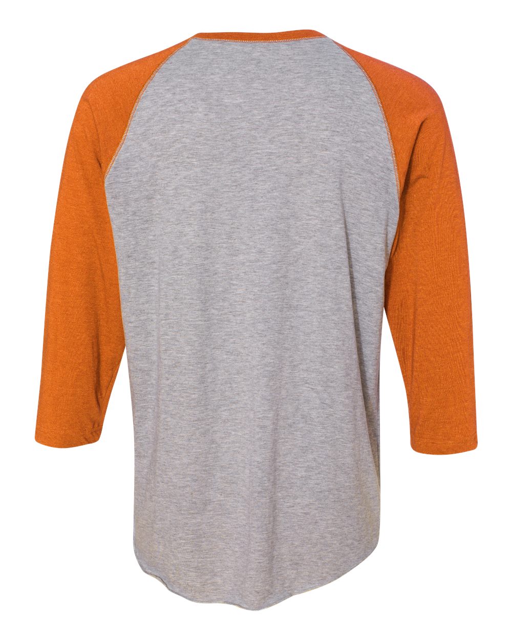 #color_Vintage Heather/ Vintage Orange