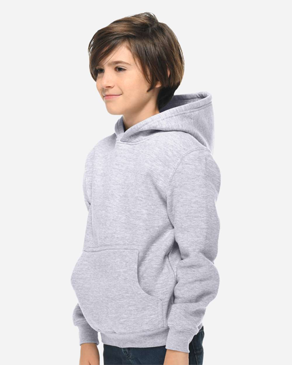 #colormdl_Heather Grey