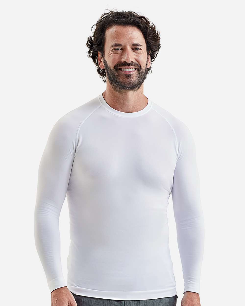 #colormdl_White