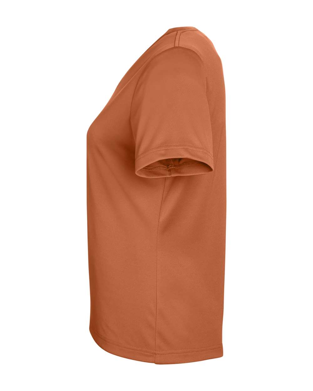 #color_Sport Burnt Orange