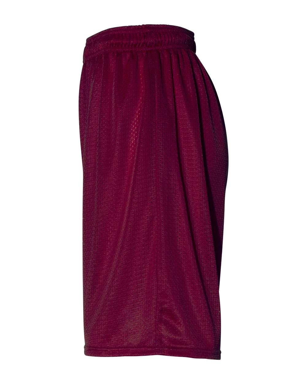 #color_Maroon