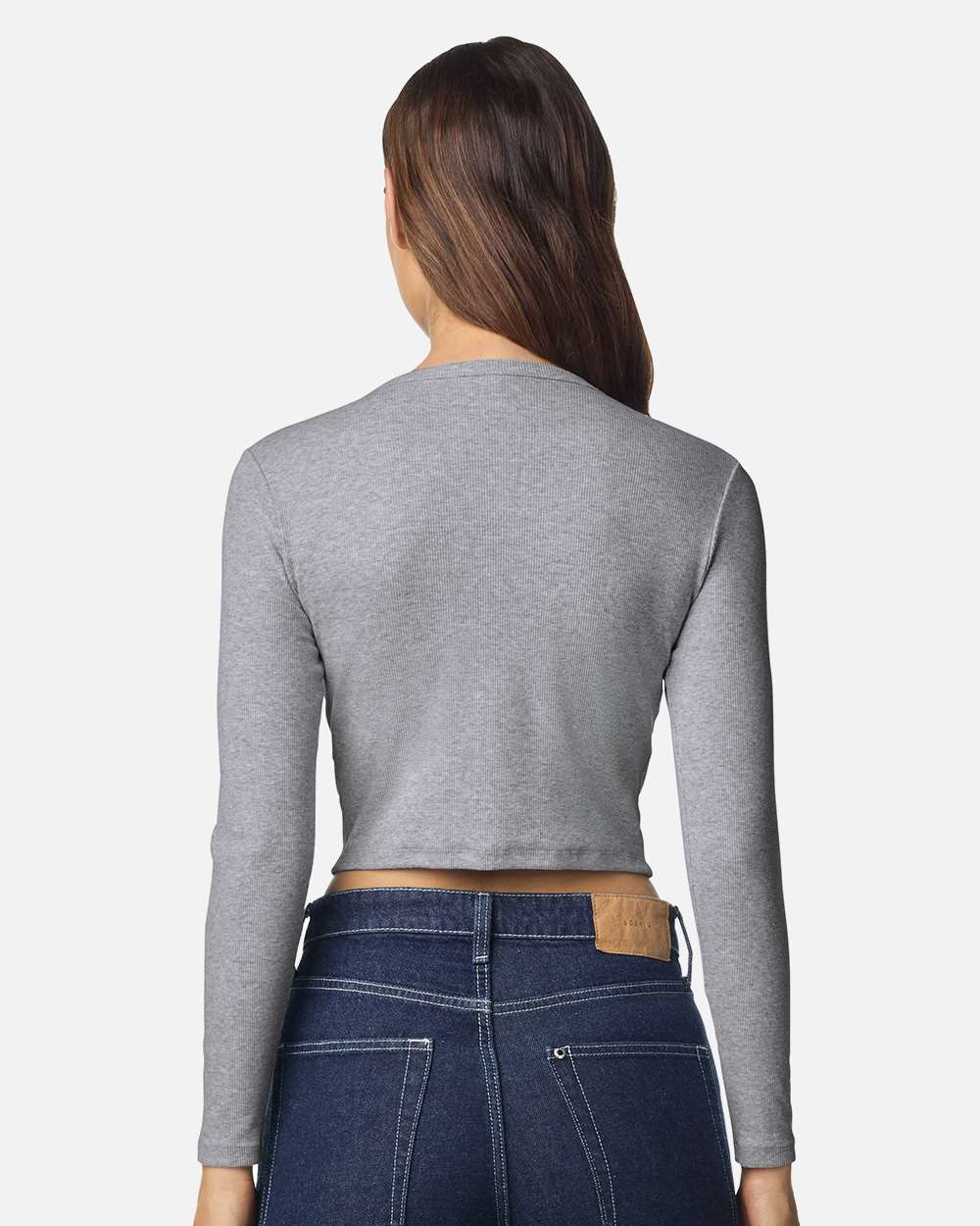 #colormdl_Heather Grey