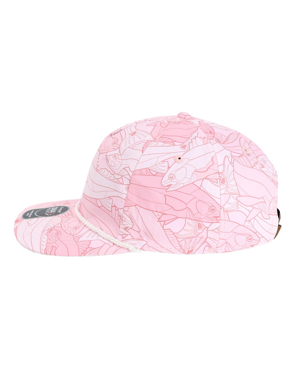 #color_Light Pink