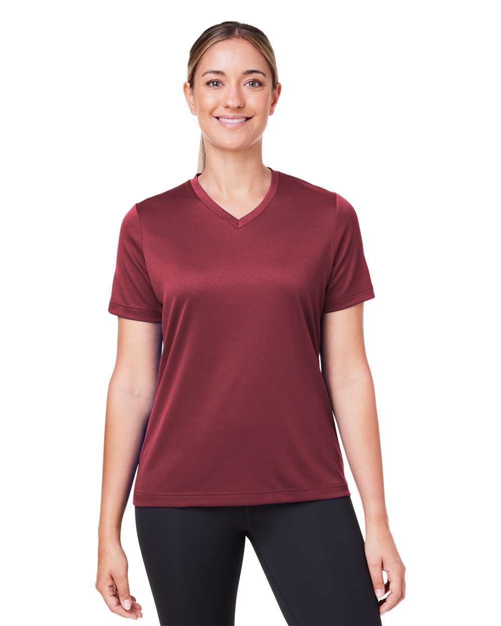 #colormdl_Sport Maroon