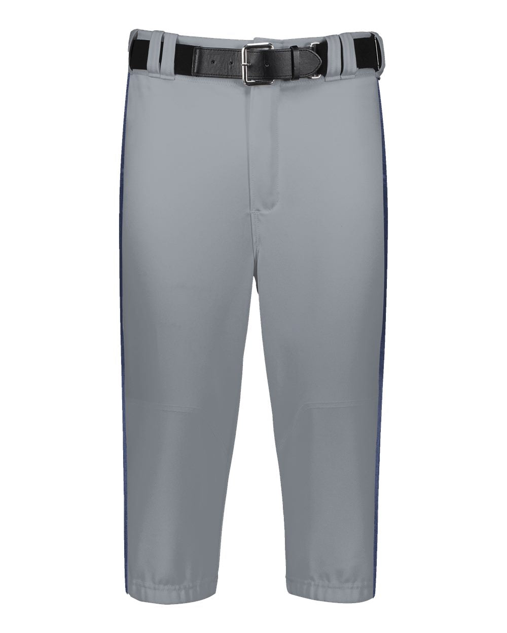 #color_Baseball Grey/ Navy