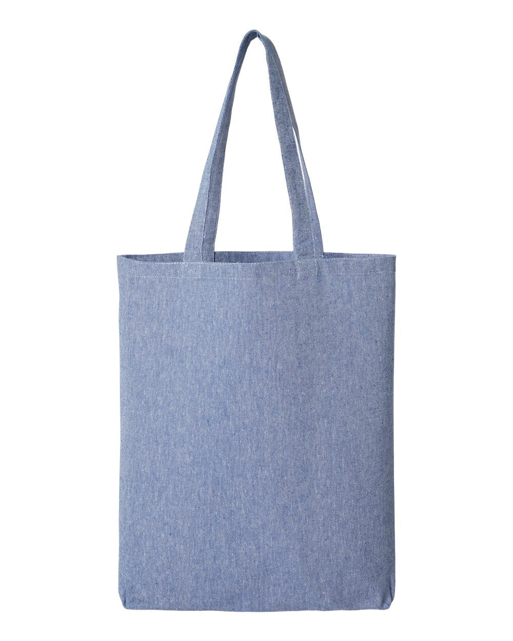 #color_Heather Medium Blue
