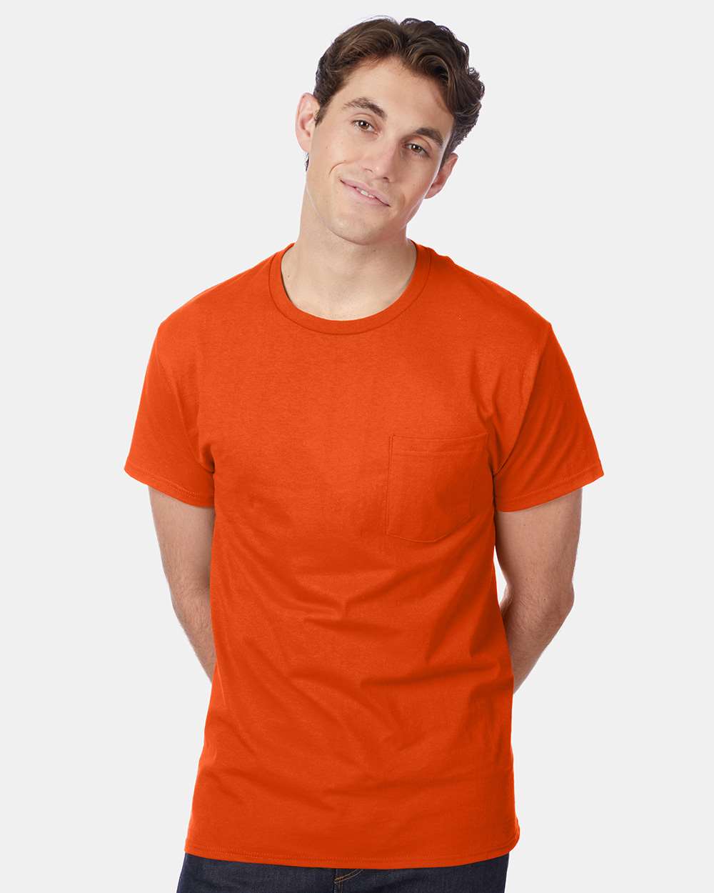 #colormdl_Orange