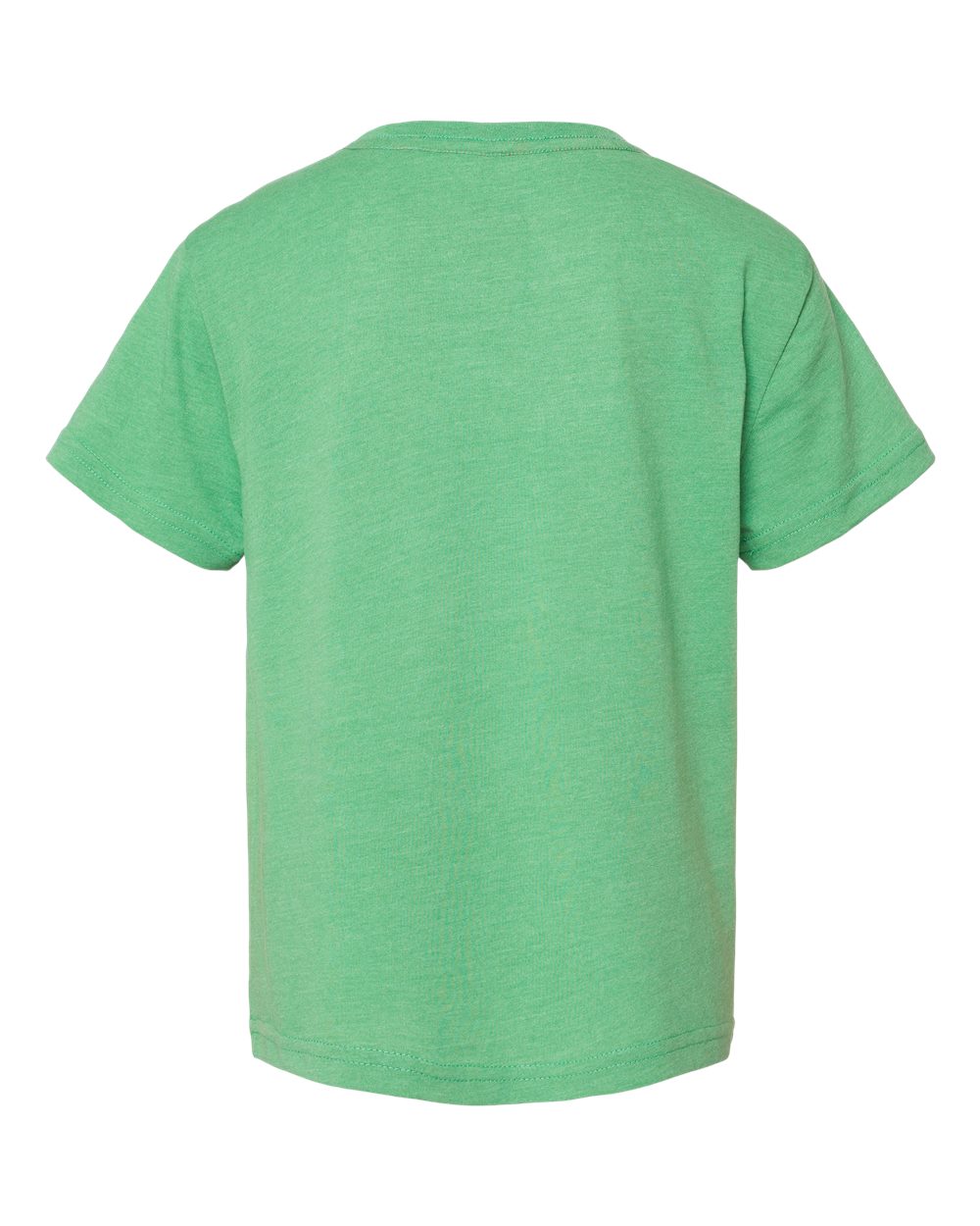 #color_Green