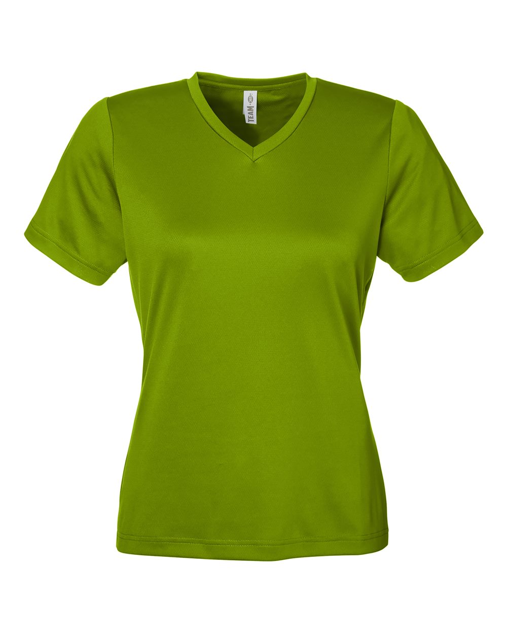 #color_Acid Green