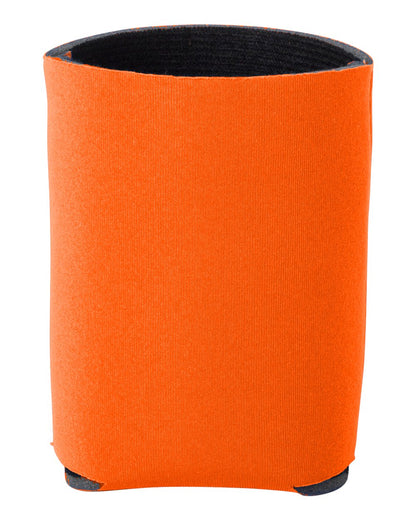 Liberty Bags Can Holder FT001 #color_Orange