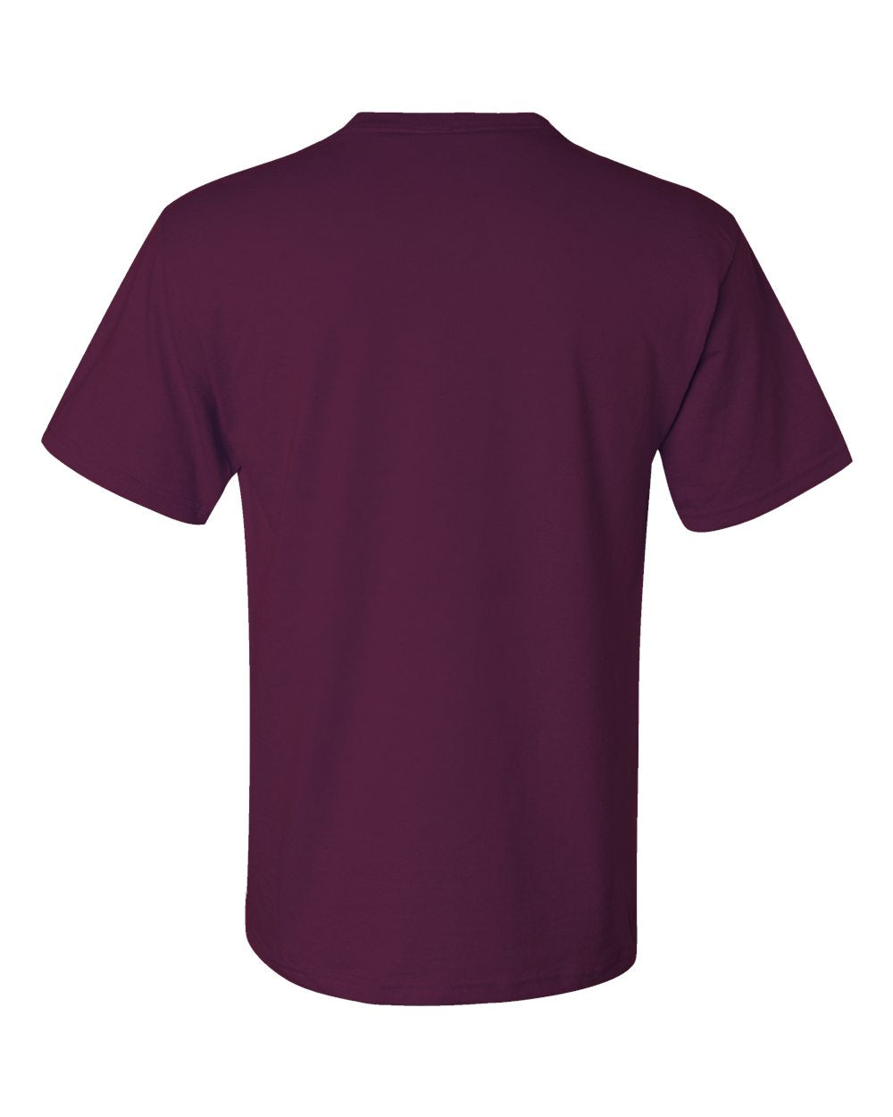 #color_Maroon