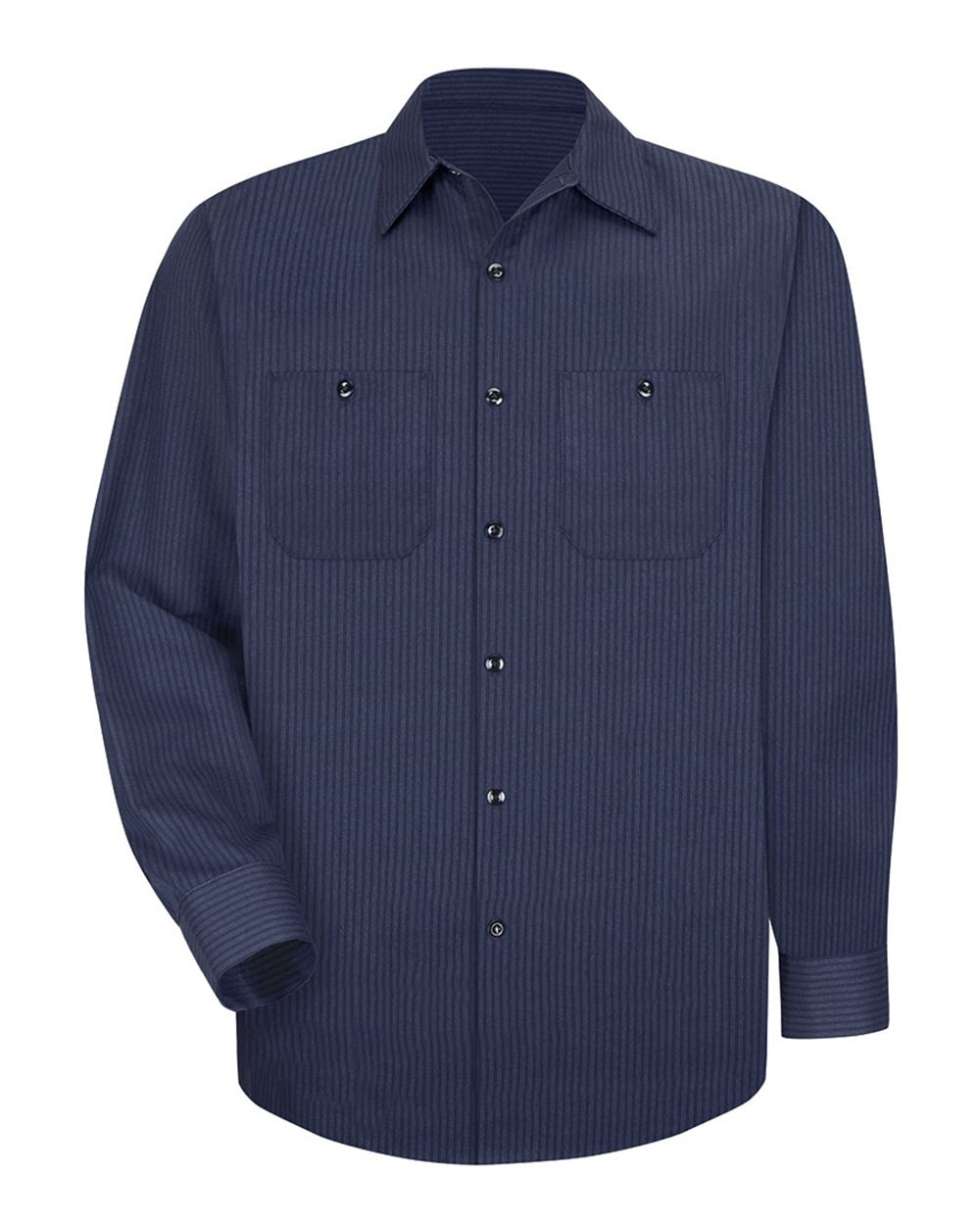 #color_NL-Navy/ Light Blue