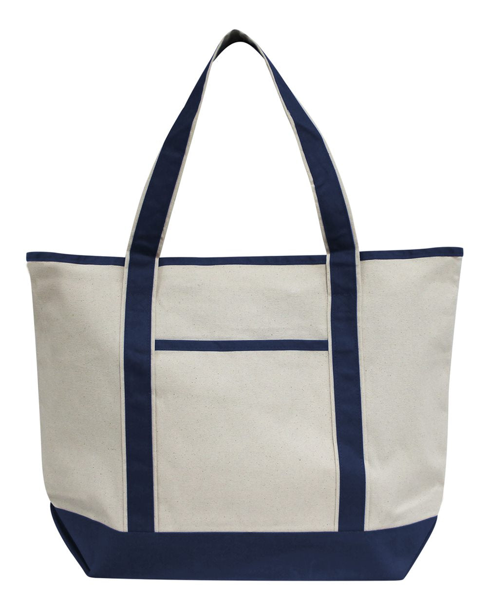 #color_Natural/ Navy
