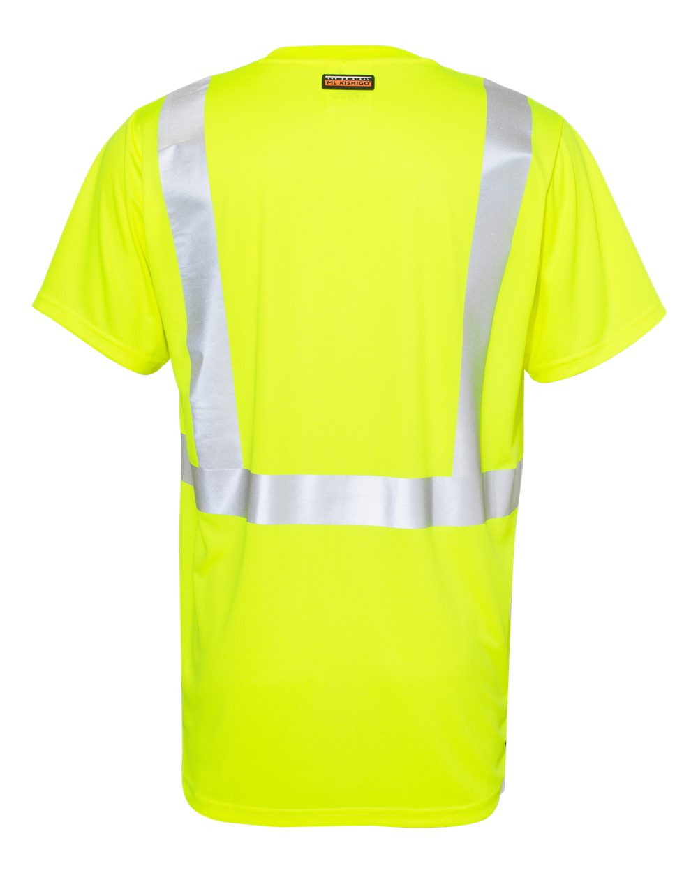 #color_Lime