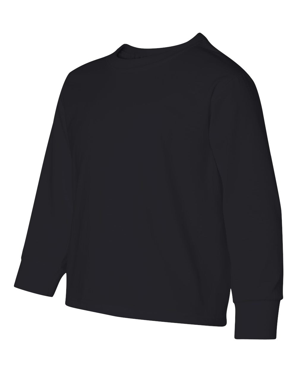 #color_Black