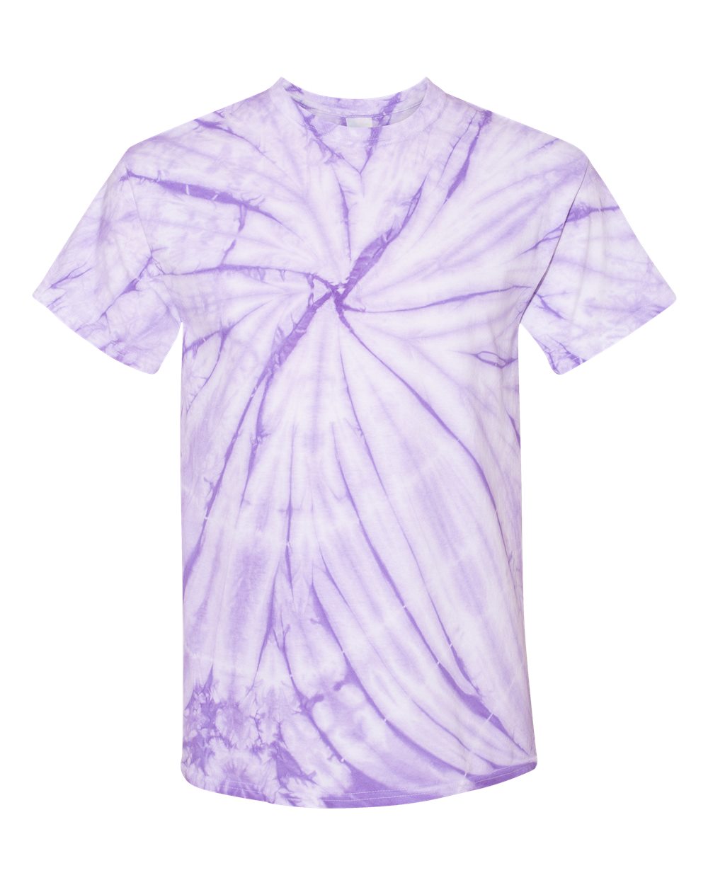 #color_Lavender