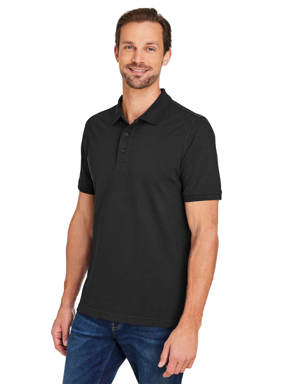 #colormdl_Black