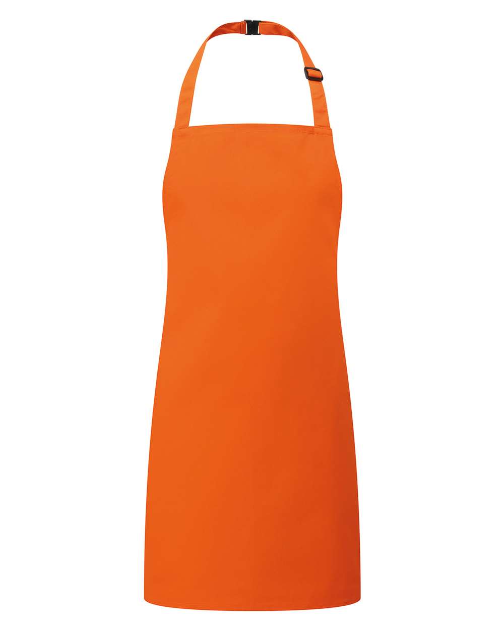 #color_Orange